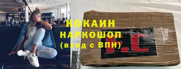шишки Армянск