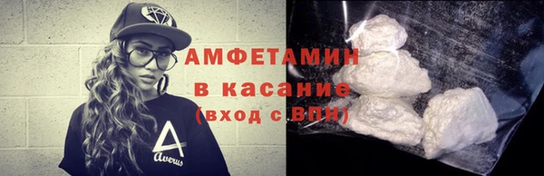 шишки Армянск