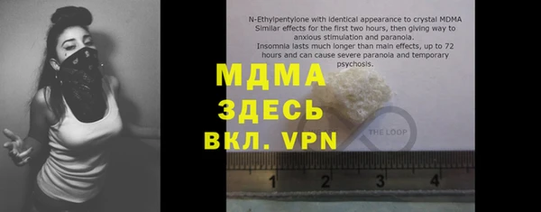 ПСИЛОЦИБИНОВЫЕ ГРИБЫ Аркадак