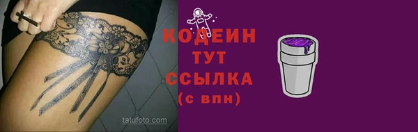 шишки Армянск