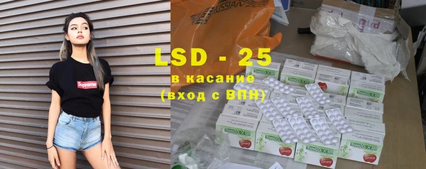 ПСИЛОЦИБИНОВЫЕ ГРИБЫ Аркадак