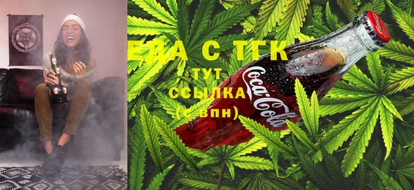 шишки Армянск